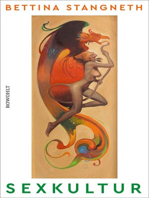 cover image of Sexkultur